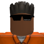 @viniciosbala14