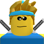 @thecoolfighter2017d