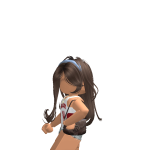 @puppies_lol2012