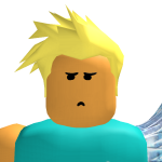@EliasGamer55555