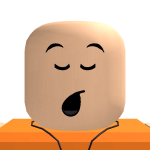 @Ult_Gmrx