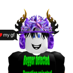 @NeonByteDevs