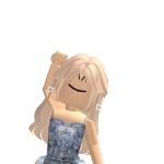 @hadleygas12345