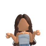 @ereny_bro
