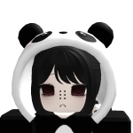 @pandaqueenfrist