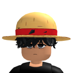 @Cheetahboi71