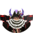 Kuraihige