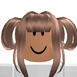 @CrippledCamilaaa