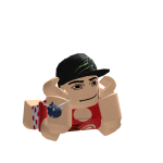 @UgandaPlayzRoblox