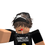 @BLACK_KilluaYT