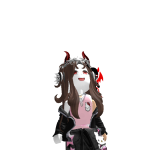 @pierodnb