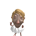 @imauglyash3ll