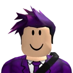 jailspainers's avatar