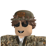 @eagleboy433