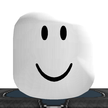Roblox profile picture for @basements