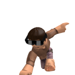 @JaydenTheWonky