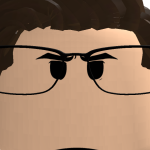 @moo_boi2