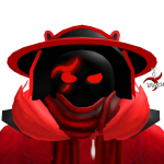 @Fire_Gamer2O8