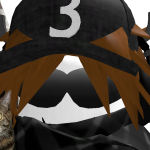 @ducbab2