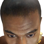 @ObamaGaming1996