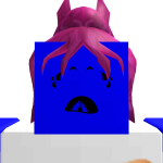 @cheezie_alt