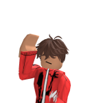 @unchartedboy10