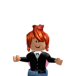 @Txyler_rxcky
