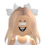 @ALOHAXP1PER