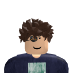 @minecratspider