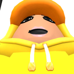 @P01S0NH3R
