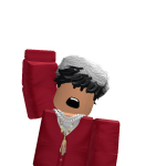@NotSpitfire_Richie