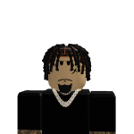 @samdog560