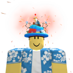@fishtrain4444
