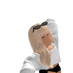 @adisson123765