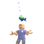 @Bryairbefish
