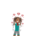 @iiii_ixcy