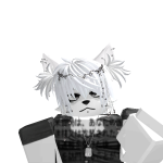 @Reset25516665