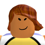 @timekiller75