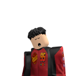 SpicySalami7