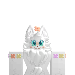 @MintDaOrca