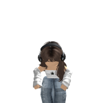 NINI