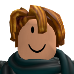 @Transformerfan119