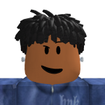 @jamesblox2