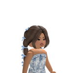 @sprinklztheunicorn12