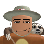@EthnGameorTV
