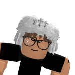 @tajiebearrocks