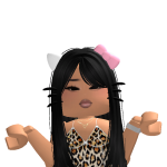 @da_evilqueen