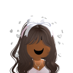 @Unic0rnluvz
