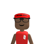 @xreelp