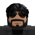 @SpecWolf_1